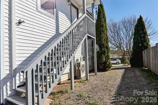 3 Rosemont Ct, Asheville, NC 28803 - Photo 35