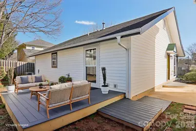 3 Rosemont Court, Asheville, NC 28803 - Photo 37