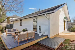 3 Rosemont Ct, Asheville, NC 28803 - Photo 37