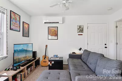 3 Rosemont Court, Asheville, NC 28803 - Photo 23