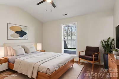 3 Rosemont Court, Asheville, NC 28803 - Photo 15