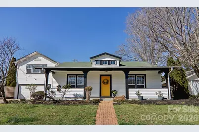 3 Rosemont Court, Asheville, NC 28803 - Photo 1