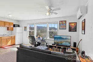 3 Rosemont Ct, Asheville, NC 28803 - Photo 25