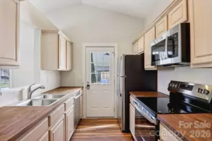 3 Rosemont Ct, Asheville, NC 28803 - Photo 11