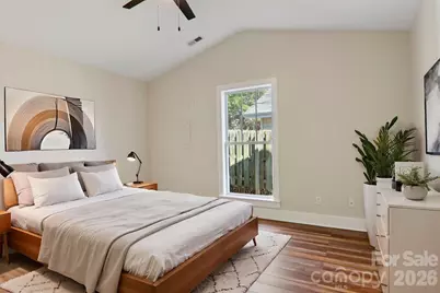 3 Rosemont Court, Asheville, NC 28803 - Photo 17