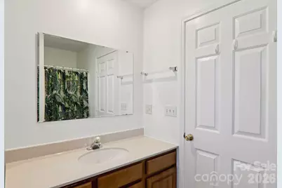 3 Rosemont Court, Asheville, NC 28803 - Photo 31