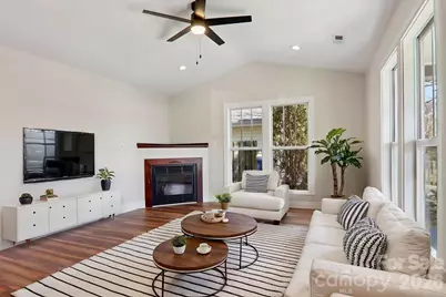 3 Rosemont Court, Asheville, NC 28803 - Photo 5