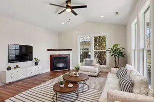 3 Rosemont Ct, Asheville, NC 28803 - Photo 5