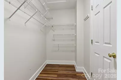 3 Rosemont Court, Asheville, NC 28803 - Photo 19