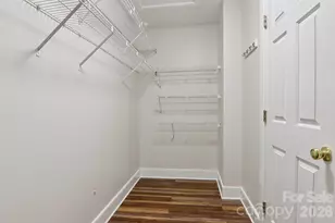 3 Rosemont Ct, Asheville, NC 28803 - Photo 19