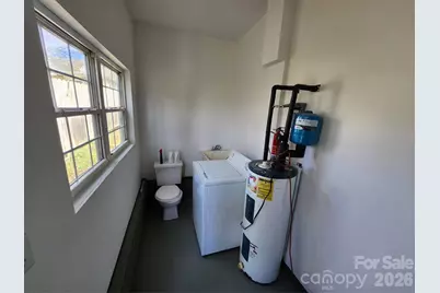 3 Rosemont Court, Asheville, NC 28803 - Photo 41