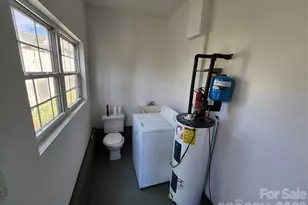 3 Rosemont Ct, Asheville, NC 28803 - Photo 41