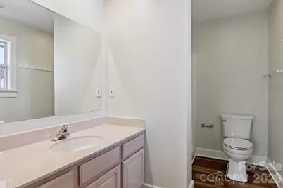 3 Rosemont Court, Asheville, NC 28803 - Photo 21