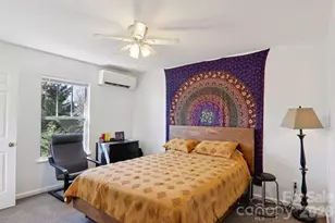 3 Rosemont Ct, Asheville, NC 28803 - Photo 29