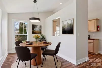 3 Rosemont Court, Asheville, NC 28803 - Photo 9