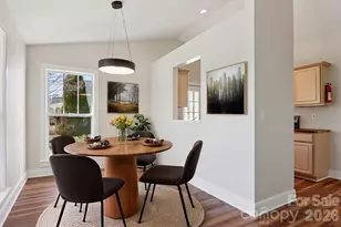 3 Rosemont Ct, Asheville, NC 28803 - Photo 9