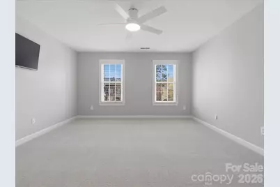 3431 Delamere Drive, Matthews, NC 28104 - Photo 37