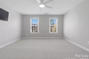 3431 Delamere Dr, Matthews, NC 28104 - Photo 37