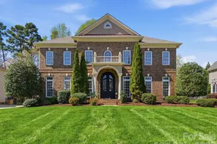 3431 Delamere Dr, Matthews, NC 28104 - Photo 1