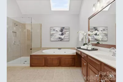 3431 Delamere Drive, Matthews, NC 28104 - Photo 25