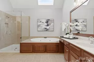 3431 Delamere Dr, Matthews, NC 28104 - Photo 25