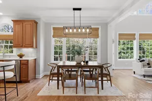 3431 Delamere Dr, Matthews, NC 28104 - Photo 17