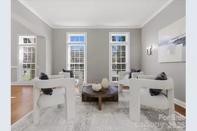 3431 Delamere Drive, Matthews, NC 28104 - Photo 5