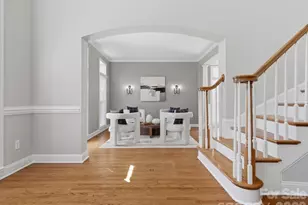 3431 Delamere Dr, Matthews, NC 28104 - Photo 3