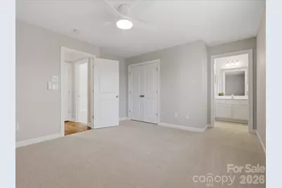 3431 Delamere Drive, Matthews, NC 28104 - Photo 31