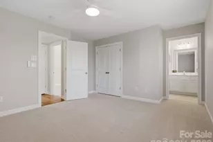 3431 Delamere Dr, Matthews, NC 28104 - Photo 31