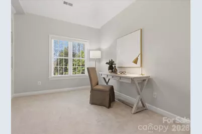 3431 Delamere Drive, Matthews, NC 28104 - Photo 27