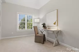 3431 Delamere Dr, Matthews, NC 28104 - Photo 27