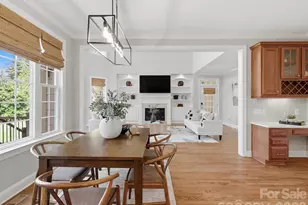 3431 Delamere Dr, Matthews, NC 28104 - Photo 19