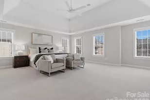 3431 Delamere Dr, Matthews, NC 28104 - Photo 21