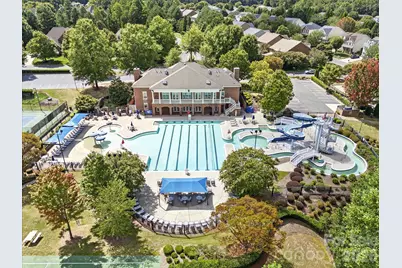 3431 Delamere Drive, Matthews, NC 28104 - Photo 47