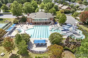 3431 Delamere Dr, Matthews, NC 28104 - Photo 47