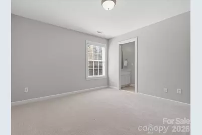 3431 Delamere Drive, Matthews, NC 28104 - Photo 35