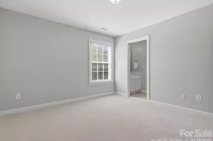 3431 Delamere Dr, Matthews, NC 28104 - Photo 35