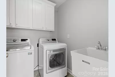 3431 Delamere Drive, Matthews, NC 28104 - Photo 29