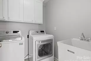 3431 Delamere Dr, Matthews, NC 28104 - Photo 29