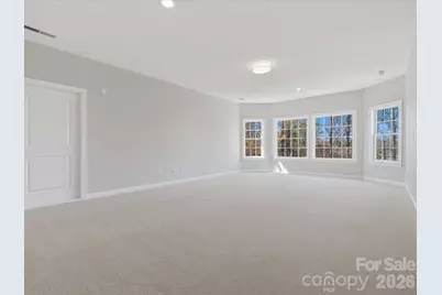 3431 Delamere Drive, Matthews, NC 28104 - Photo 41