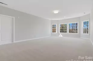 3431 Delamere Dr, Matthews, NC 28104 - Photo 41