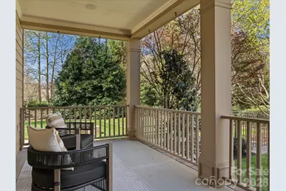 3431 Delamere Drive, Matthews, NC 28104 - Photo 43