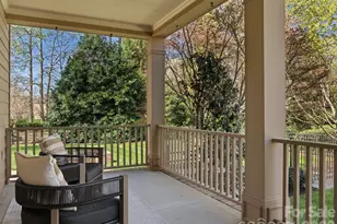 3431 Delamere Dr, Matthews, NC 28104 - Photo 43