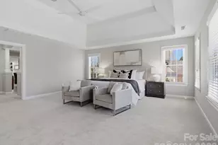 3431 Delamere Dr, Matthews, NC 28104 - Photo 23