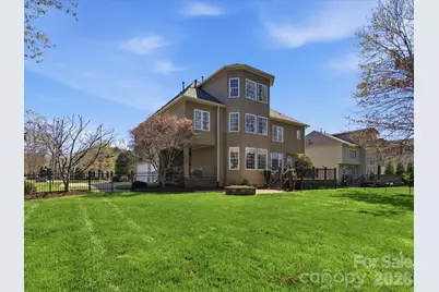 3431 Delamere Drive, Matthews, NC 28104 - Photo 45