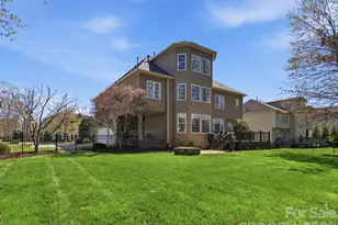 3431 Delamere Dr, Matthews, NC 28104 - Photo 45