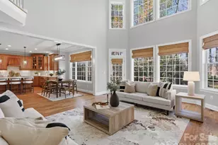 3431 Delamere Dr, Matthews, NC 28104 - Photo 13