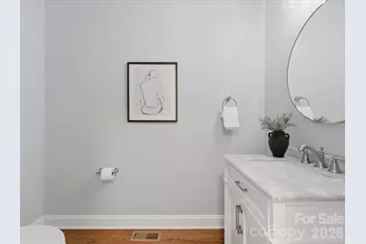 3431 Delamere Drive, Matthews, NC 28104 - Photo 9