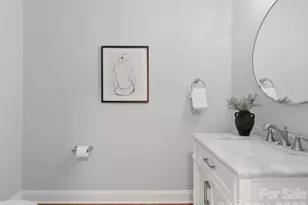 3431 Delamere Dr, Matthews, NC 28104 - Photo 9